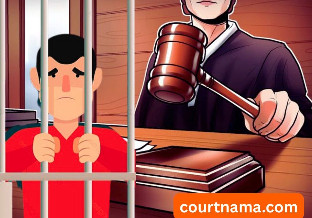 दीर्घकाळ तुरुंगात डांबणे. हा मूलभूत हक्कांवर घाला. High Court