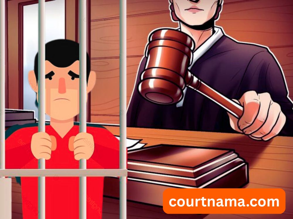दीर्घकाळ तुरुंगात डांबणे. हा मूलभूत हक्कांवर घाला. High Court