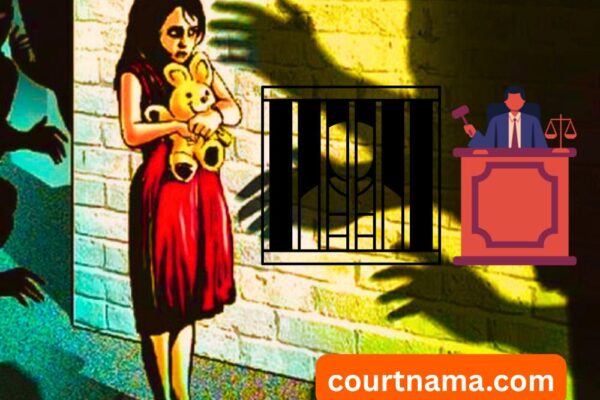 गंभीर गुन्ह्यांच्या खटल्यातील विलंब जामीनाचा आधार नाही | High Court