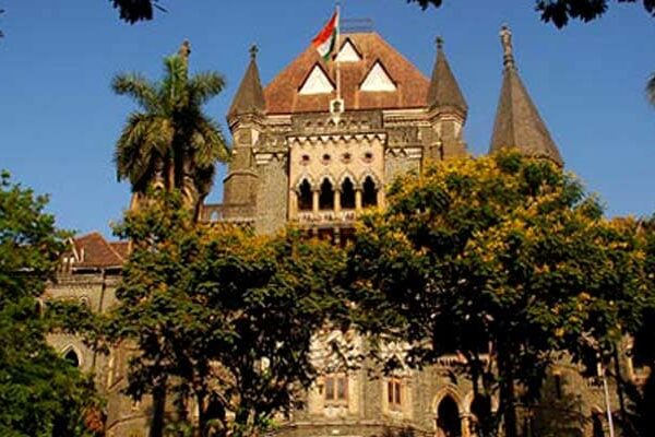 काळ्या रंगावरुन, स्वयंपाकावरुन महिलेला टोमणे मारणे ‘छळ’ नाही | BOMBAY HIGH COURT