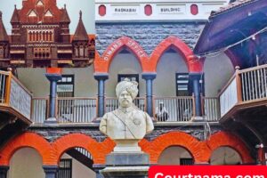 सावंतवाडीतील आरोग्याच्या गंभीर प्रश्नाकडे लक्ष द्या; हायकोर्टाच्या कोल्हापूर खंडपीठाचे सरकारला निर्देश | BOMBAY HIGH COURT